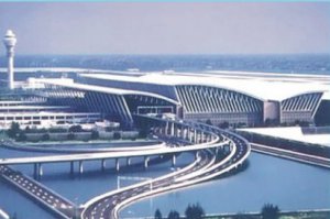 Municipal、engineering